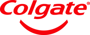 Colgate®_Logo_1