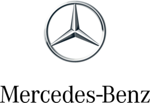 Mercedes-Benz_Logo_1