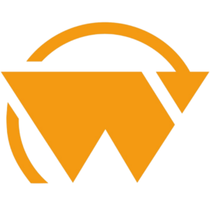 Termômetro Digital (3)