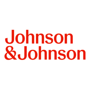 johnson-johnson-logo-png_seeklogo-500413