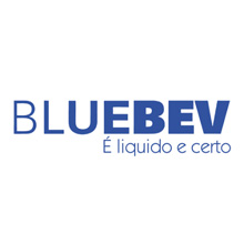 logo-blue-bev