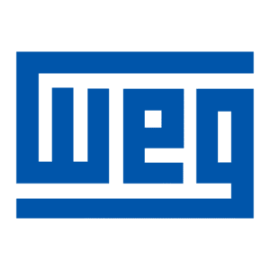 logo-weg-1536